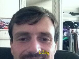 Lilshy