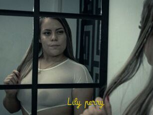 Lily_perry
