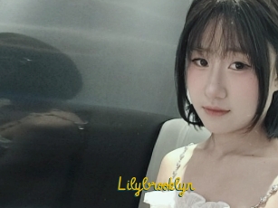 Lilybrooklyn
