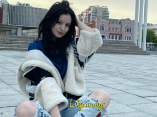 Lilycandyc