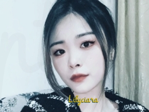 Lilyciara