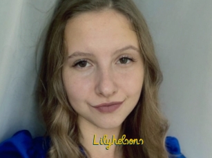 Lilyhelsons