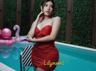 lilymoont Porno TV