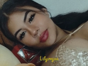 lilyvegaa Porno TV
