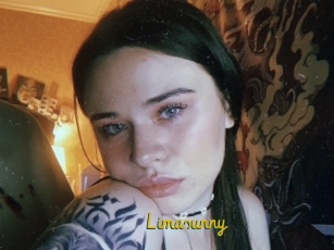 Limasunny