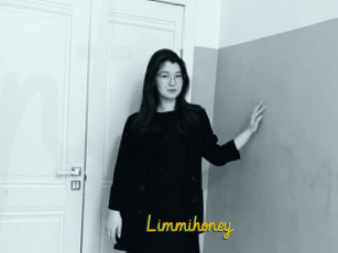Limmihoney