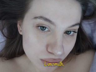 Limsmith