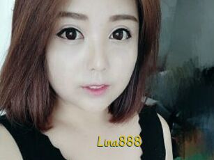 Lina888