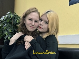 Linaandbrim