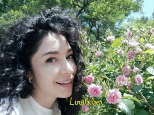 Linalaber
