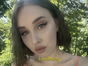 Linalindsey
