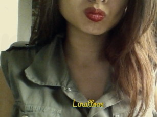 Linallove