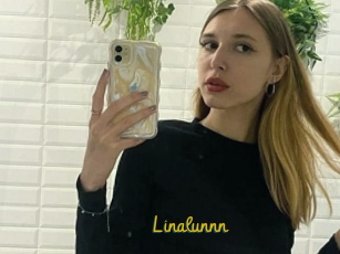 Linalunnn