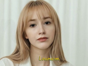 Linamason