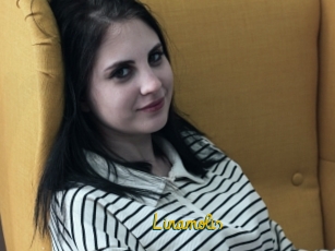 Linamolis