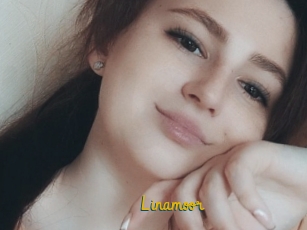 Linamoor