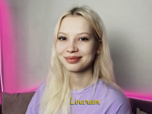 Linareim