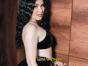 Linarodrigez