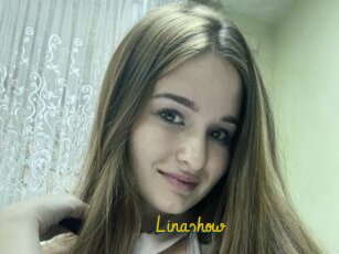Linashow