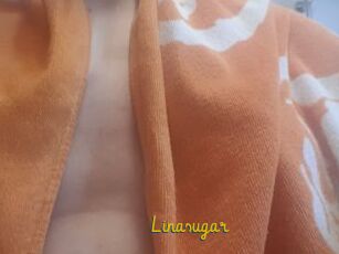 Linasugar