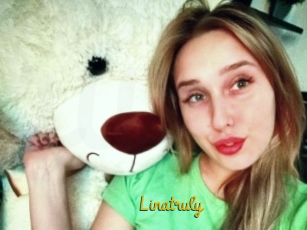 Linatruly