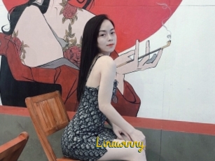 Linawinny