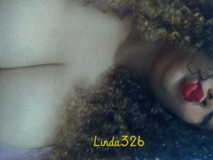 Linda326