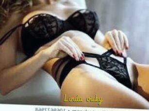 Linda_vicky