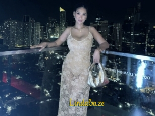 Lindabaze
