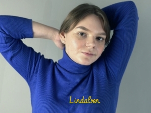 Lindaben