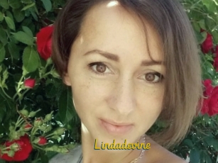Lindadevine
