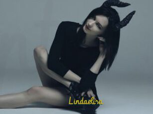 Lindaelisa