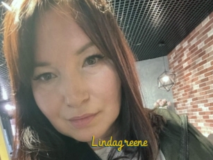 Lindagreene