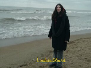 Lindahubbard