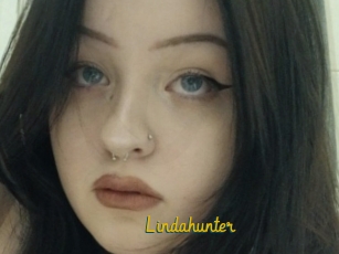 Lindahunter