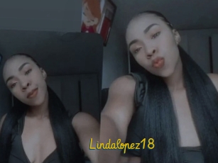 Lindalopez18