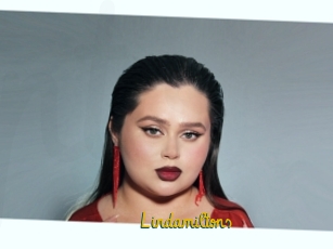 Lindamiltons