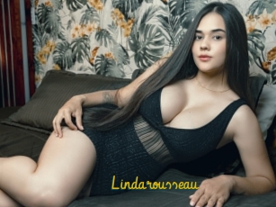 Lindarousseau