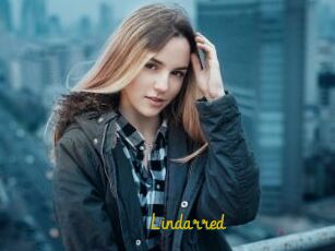 Lindarred