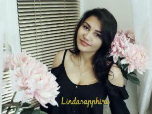 Lindasapphire