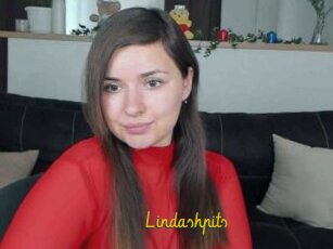 Lindashpits