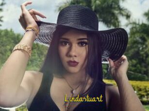 Lindastuart