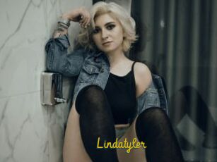 Lindatyler