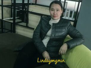 Lindayongmin
