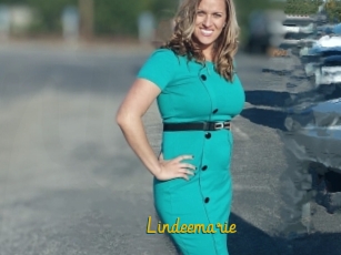 Lindeemarie