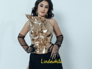 lindewhite Porno TV