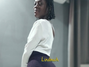 Lindouch