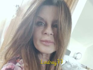 Lindsay77