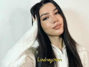 Lindseycross