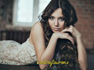 Lindseylawsonx